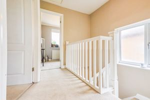 Photo 25- click for photo gallery